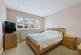 Additional image 6 of Sunnybank, Warlingham CR6