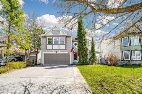 Additional image 7 of 985 Linden Street, Innisfil, ON, L9S 1W4