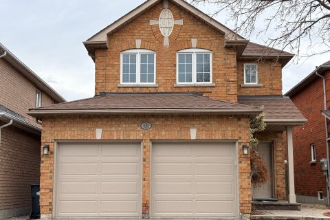Additional image 7 of Lower Level-851 Clemens Crescent, Mississauga, ON, L5V 2S8