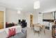 Additional image 2 of North Star Court, Royston,