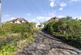 Additional image 2 of Kidmore Lane, Reading RG4