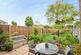 Additional image 11 of Saxon Avenue, Stotfold, Hitchin, Bedfordshire, SG5