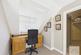 Additional image 27 of Moss Lane, Garstang, PR3