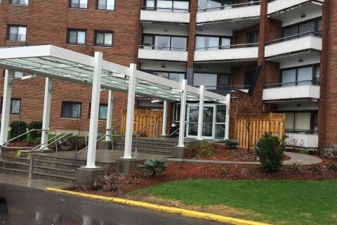Additional image 7 of 1113-20 Chesterton Drive, Ottawa, ON, K2E 6Z7