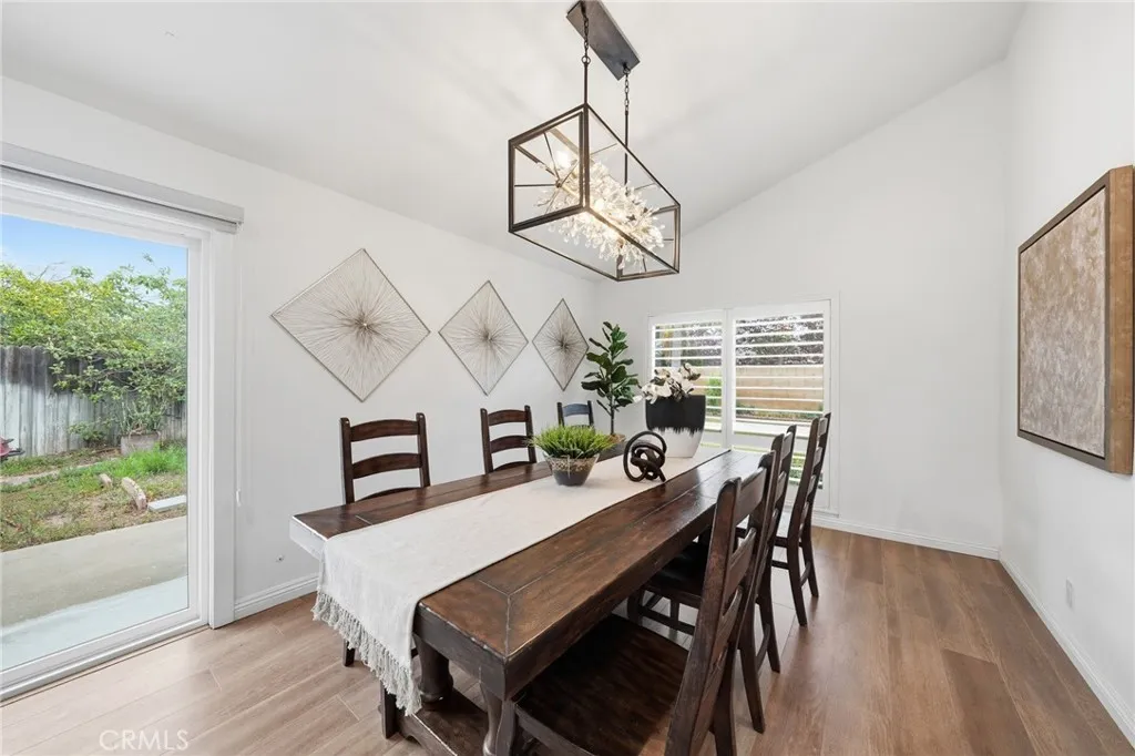 Additional image 76 of 17862 Beckley Cir, Villa Park, CA 92861
