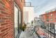 Additional image 13 of Southchurch Road, Southend-on-Sea, SS1