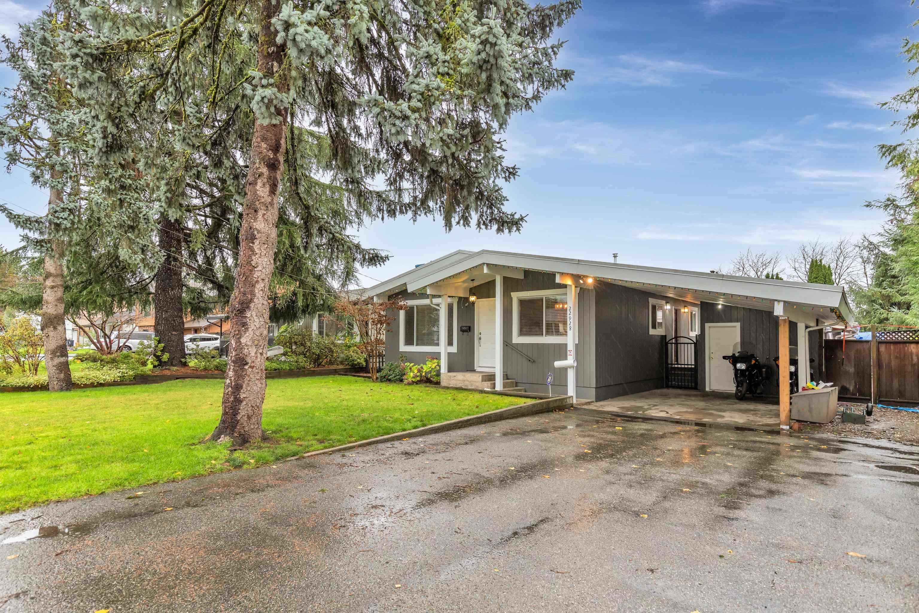Additional image 2 of 22928 117 Avenue, Maple Ridge, BC, V2X 2K1