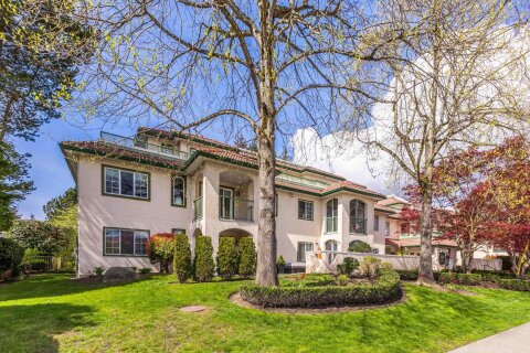 Additional image 7 of 206-1447 Best Street, White Rock, BC, V4B 4E5