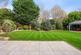 Additional image 19 of Fairmile Lane, Cobham, Surrey KT11