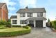 Shefford Road, Seabridge, Newcastle, ST5