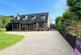 Tydcombe Road, Warlingham, CR6 9LU