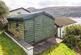 Additional image 40 of Lochside House, Lochranza, Isle Of Arran