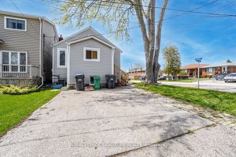 Additional image 8 of 2-1078 Eastmount Avenue, Mississauga, ON, L5E 1Z3
