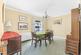 Additional image 7 of Stapleford CB22
