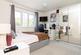 Additional image 10 of Rook Tree Lane, Stotfold, Hitchin, Herts SG5 4DQ