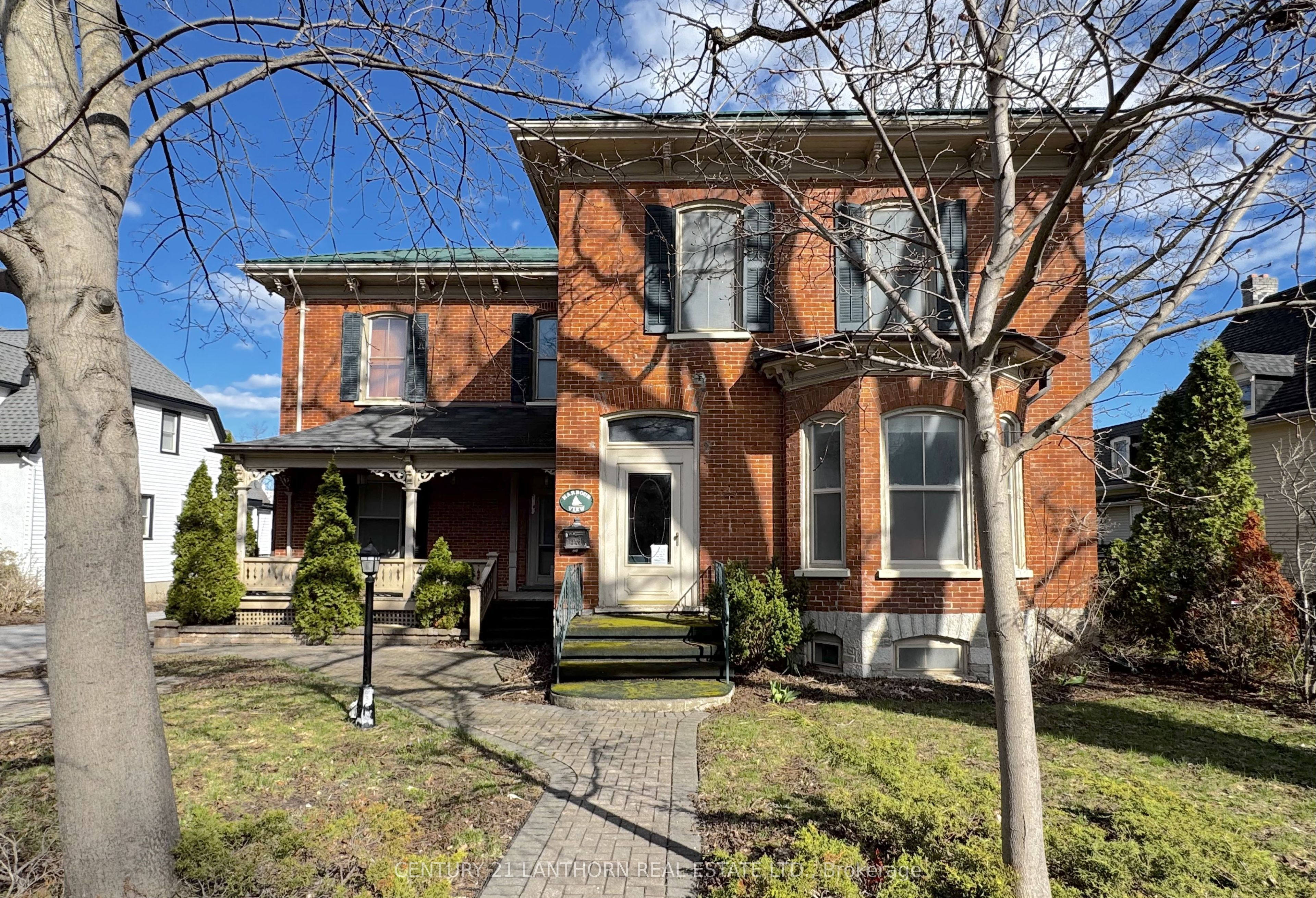 Additional image 4 of 340 Main Street, Prince Edward County, ON, K0K 2T0