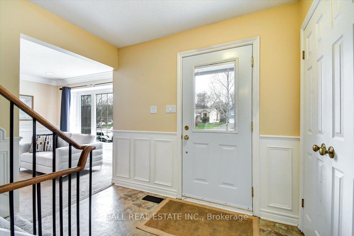 Additional image 6 of 27 Blackstone Court, East Gwillimbury, ON, L9N 1C2