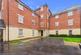 Additional image 5 of Old College Road, Newbury, Berkshire, RG14