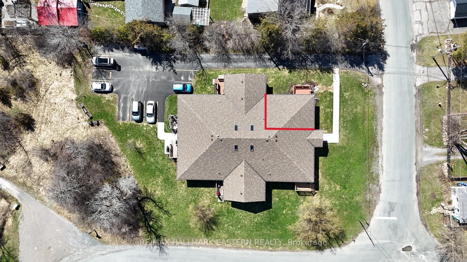 6-122 Homewood Avenue, Trent Hills, ON, K0L 1Y0
