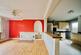 Additional image 9 of Central Avenue, London, N9