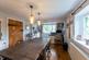 Additional image 13 of Wallerscote Road, Weaverham CW8