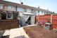 Additional image 18 of Brentwood,  Fleetwood, FY7
