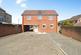 Additional image 19 of Wood Mead, Bristol, Gloucestershire, BS16