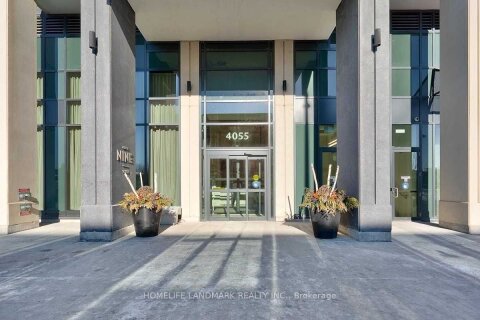 Additional image 7 of 424-4055 Parkside Village Drive, Mississauga, ON, L5B 0K8