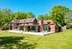 Ringshall Road, Berkhamsted, HP4