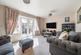 Additional image 2 of Dame Kelly Holmes Way, Tonbridge, TN9