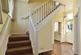 Additional image 6 of High Street, Kemsing, Sevenoaks, Kent, TN15