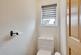 Additional image 23 of Beaumont Drive, Bolton, Greater Manchester, BL3