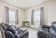 Additional image 5 of Greenhill Road, Plymouth, Devon, PL9