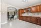 Additional image 7 of Newick Avenue, Sutton Coldfield B74