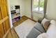 Additional image 28 of Llys Eglwys, Bridgend, CF31