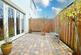 Additional image 10 of Swincliffe Mews, Harrogate, HG1