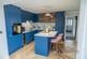 Additional image 9 of Morley Gardens, Radcliffe-On-Trent, Nottingham