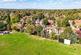 Additional image 26 of Blundel Lane, Stoke D'Abernon, Cobham, Surrey, KT11