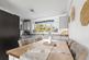Additional image 9 of Forest Road, Greenstead, Colchester, Essex, CO4