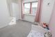 Additional image 11 of 83 Kirkside, Alness