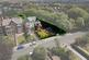 Additional image 42 of Headroomgate Road,  Lytham St. Annes, FY8