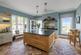 Additional image 9 of Loxhill, Godalming, Surrey GU8