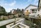 Additional image 36 of Greenwood Park, Kingston Upon Thames, KT2
