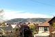 Additional image 2 of St Margarets Drive, Craig Y Don, Llandudno