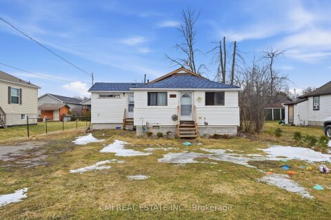 Additional image 8 of 795 Third Avenue, Georgina, ON, L0E 1S0