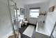 Additional image 12 of  370 Halesowen Road, Cradley Heath B64