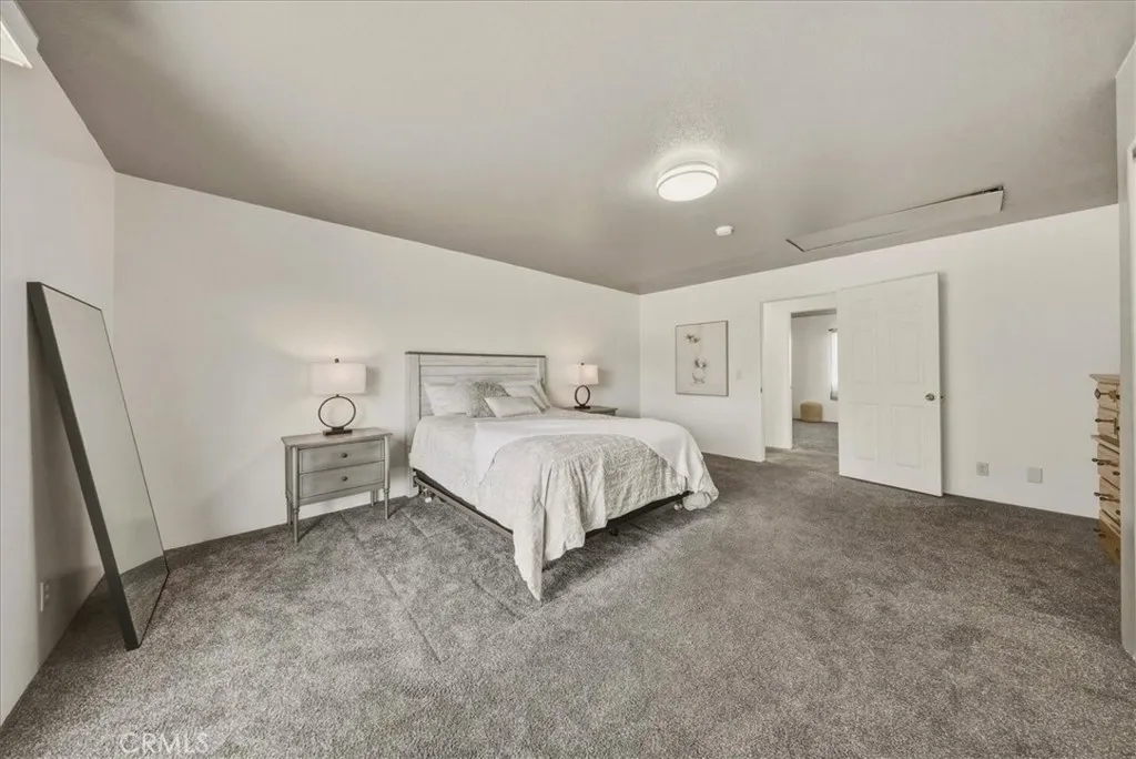 Additional image 27 of 6352 Apache Road, Westminster, CA 92683