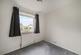 Additional image 12 of Vincent Close, Fetcham, KT22