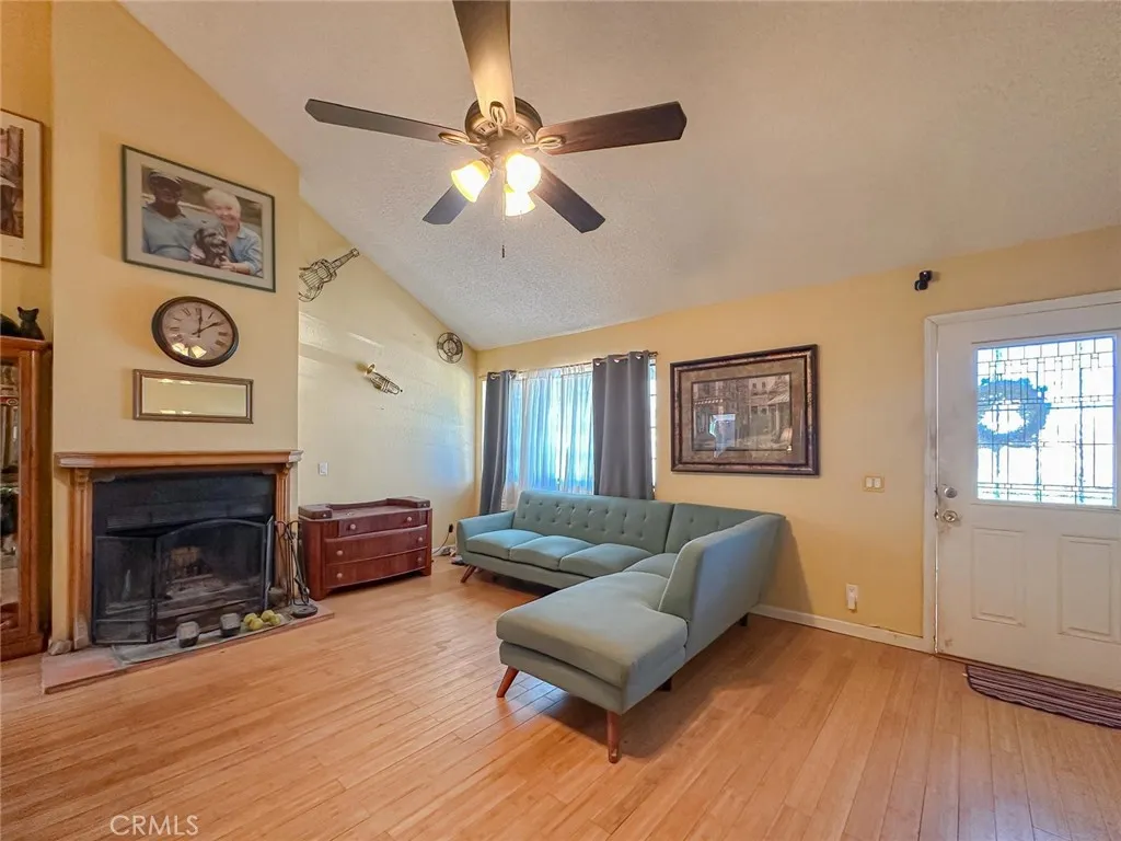 Additional image 19 of 10330 E Avenue R14, Littlerock, CA 93543