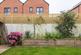 Additional image 36 of Hermitage Wood Road, Cheswick Village